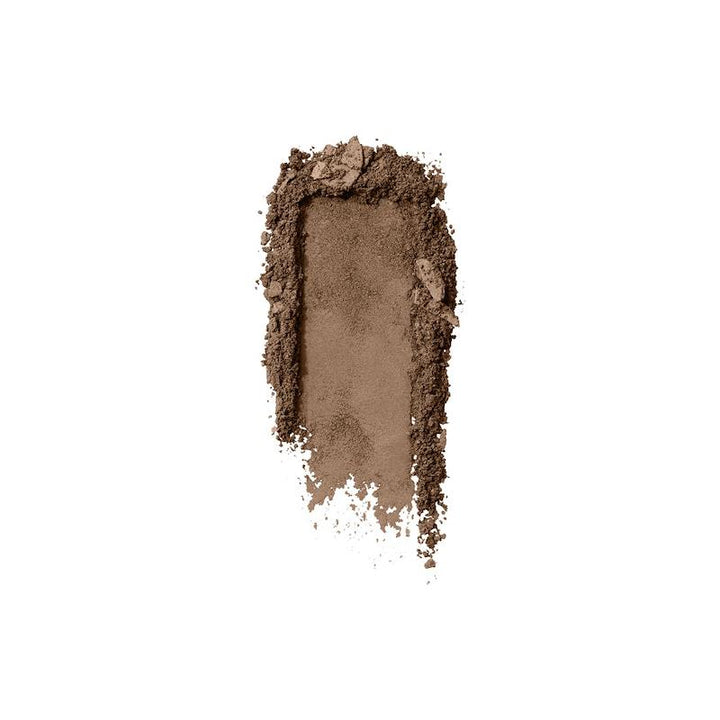 Benefit Goof Proof Brow Powder Natural Matte Finish Waterproof