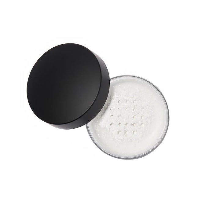 Anastasia Beverly Hills Loose Setting Powder Matte Finish