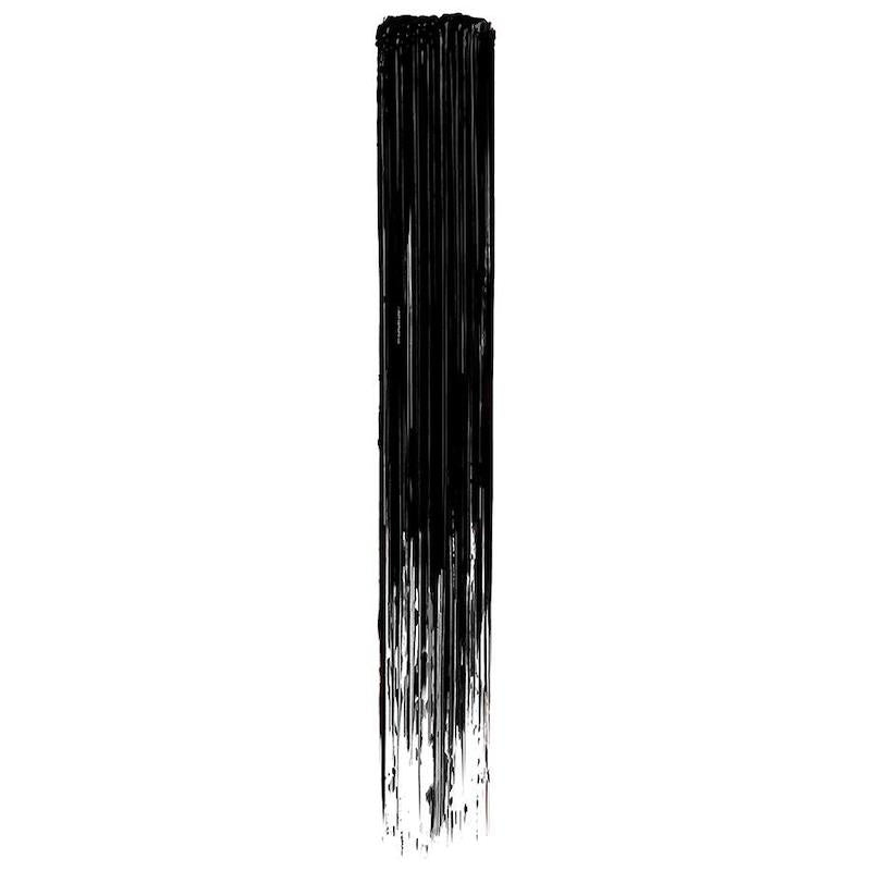 NARS Climax Dramatic Volumizing Mascara EXPBLACK