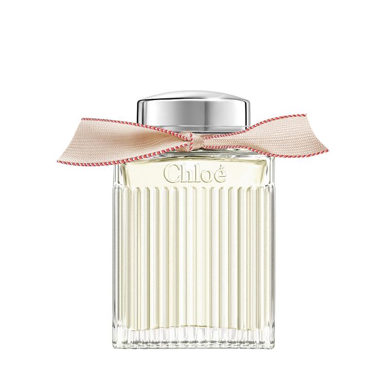 Chloe Lumineuse Eau de Parfum Women's Fragrance 100ml