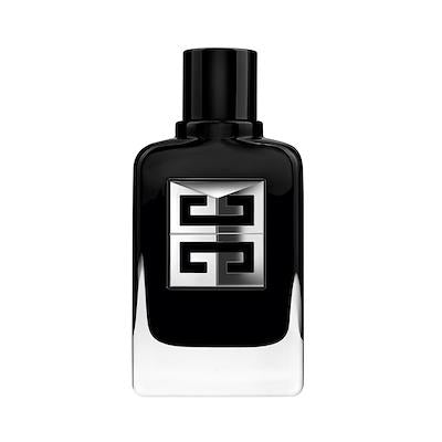 Givenchy Gentleman Society Eau de Parfum for Men