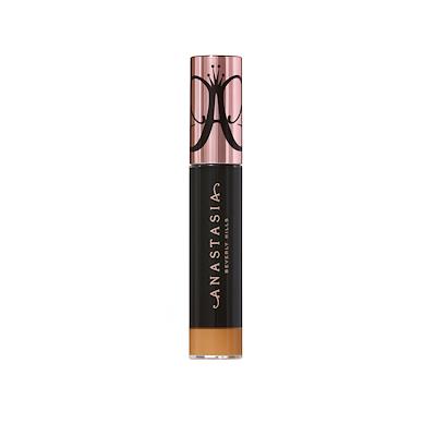 Anastasia Beverly Hills Magic Touch Concealer Luminous Coverage