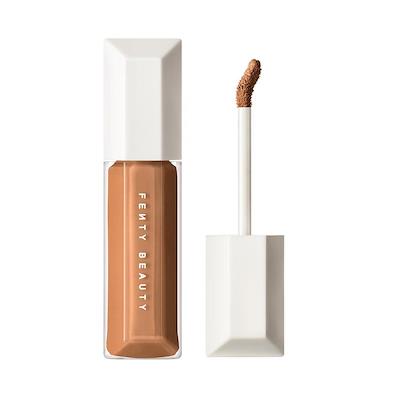 Fenty Beauty We're Even Hydrating Longwear Concealer