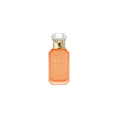 KAYALI Eden Sweet Peach Dolce Nectar Eau de Parfum Fruity Floral