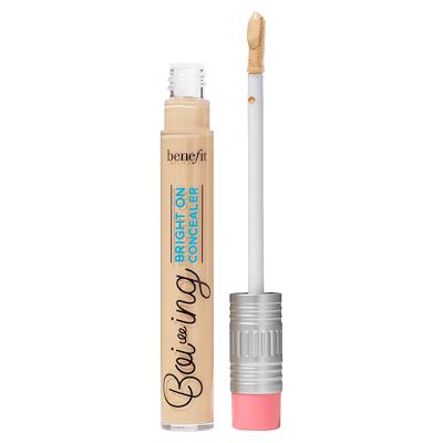 Benefit Boi-ing Bright On Undereye Concealer