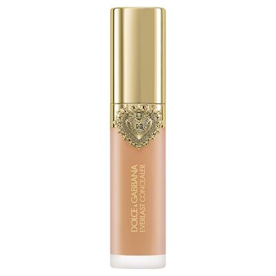 Dolce & Gabbana Everlast Concealer