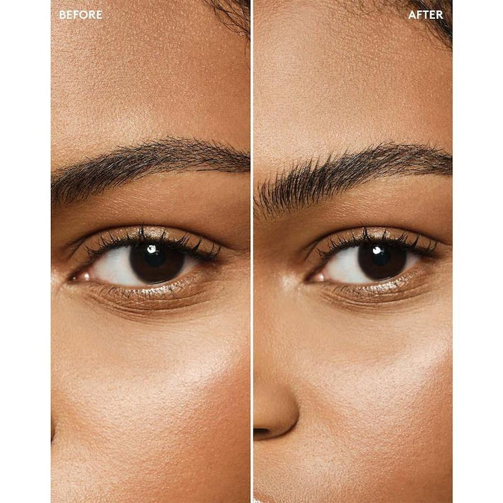 Fenty Beauty Brow Mvp Sculpting Wax Pencil Universal