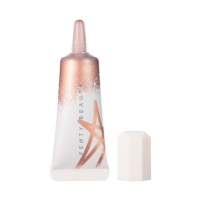 Fenty Beauty Liquid Killawatt Fluid Freestyle Highlighter