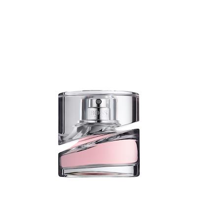 Hugo Boss Femme Eau de Parfum Women's Fragrance