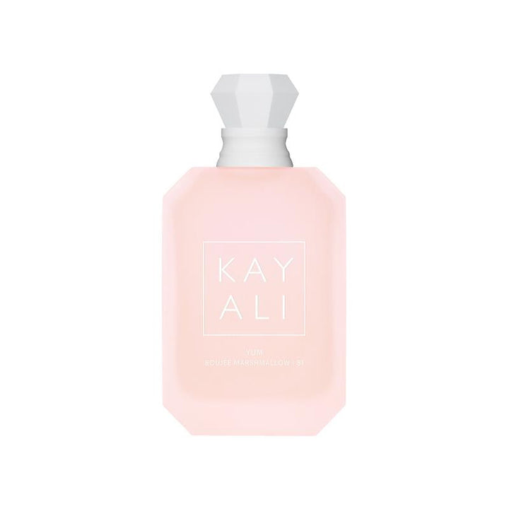 KAYALI Yum Boujee Marshmallow 81 Eau De Parfum Intense