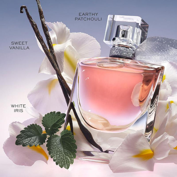 Lancôme La Vie Est Belle Eau de Parfum