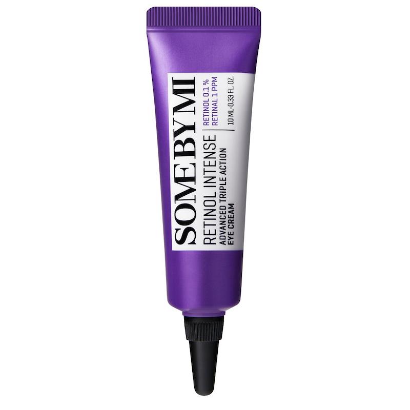 SOMEBYMI Retinol Intense Advanced Triple Action Eye Cream 10ml