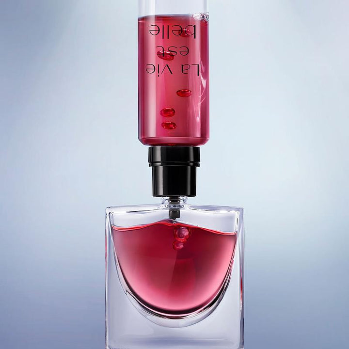 Lancôme La Vie Est Belle Elixir Eau De Parfum Refill 100ml