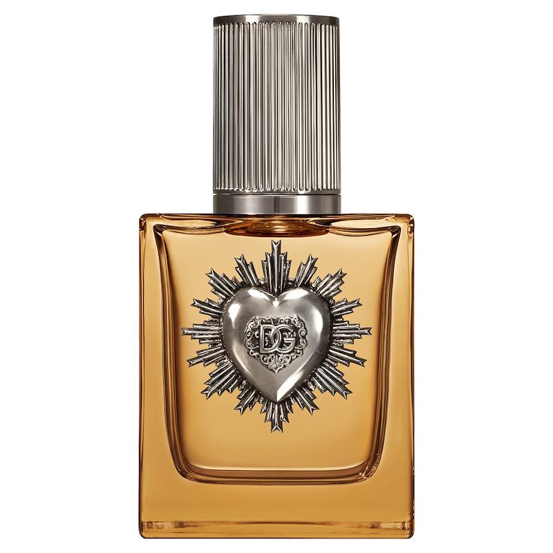 Dolce & Gabbana Devotion Male Parfum