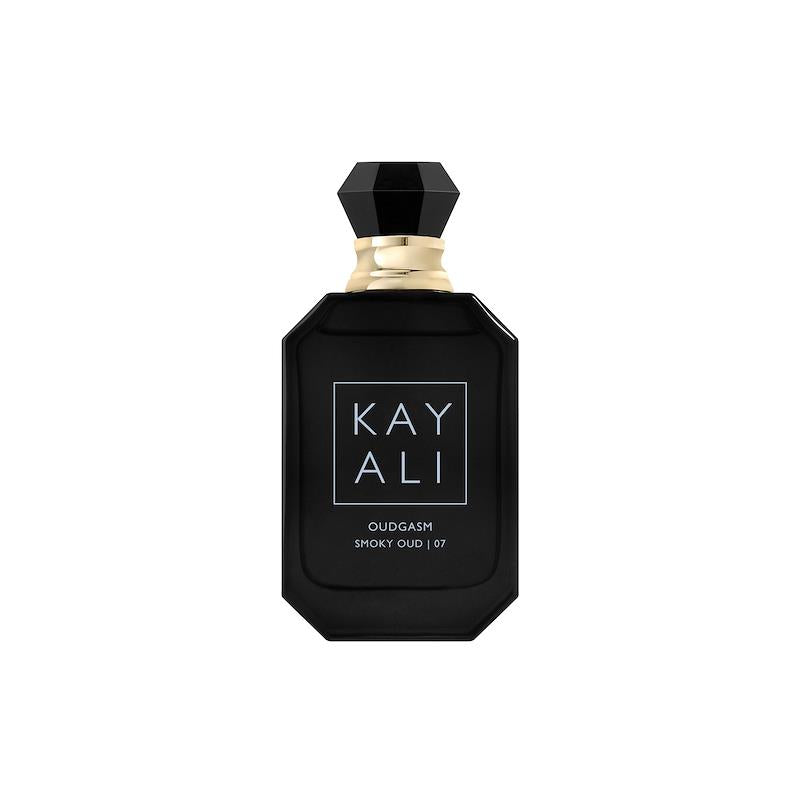 KAYALI Oudgasm Smoky Oud |07 EDP 50ml