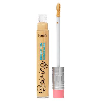 Benefit Boi-ing Bright On Undereye Concealer