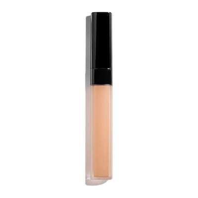 CHANEL Le Correcteur Longwear Concealer Smooth Creamy Finish