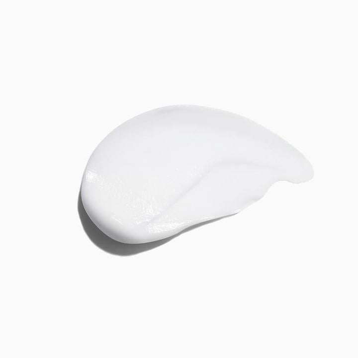 Kérastase Symbiose Detangling Soothing Cellular Scalp Conditioner 200ml
