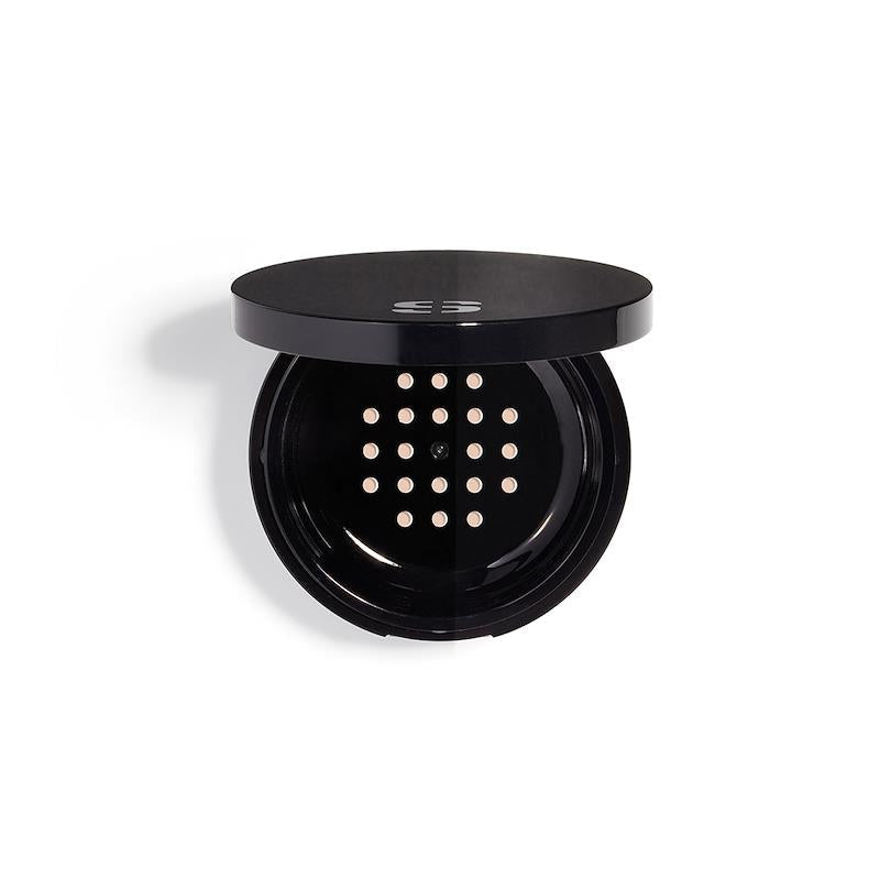 Sisley Paris Phyto-Poudre Libre Translucent Loose Finishing Face Powder