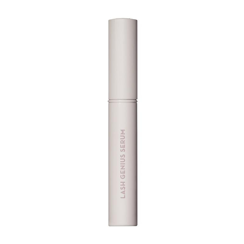 Anastasia Beverly Hills Lash Genius Conditioning Lash Serum