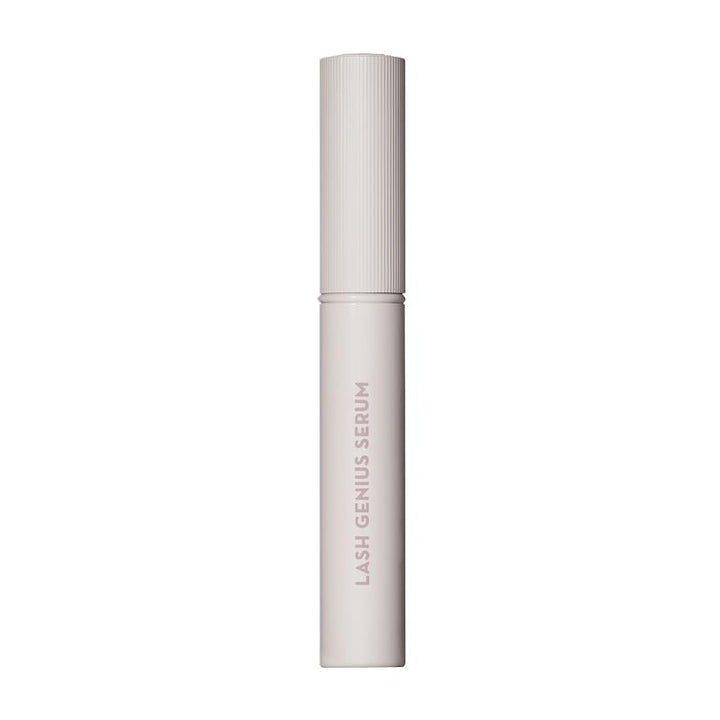 Anastasia Beverly Hills Lash Genius Conditioning Lash Serum