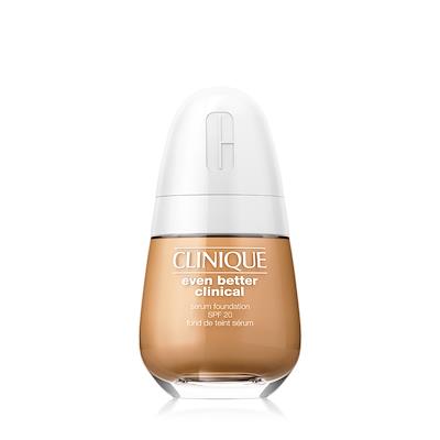 Clinique Even Better Clinical Serum Foundation SPF 20