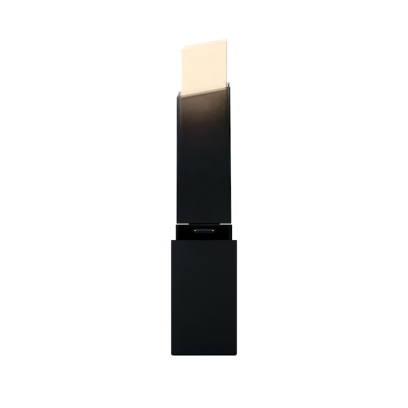 Huda Beauty FauxFilter Skin Finish Foundation Stick Buildable Coverage