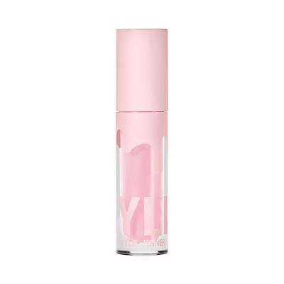 Kylie Cosmetics High Gloss Multi-Dimensional Lip Shine