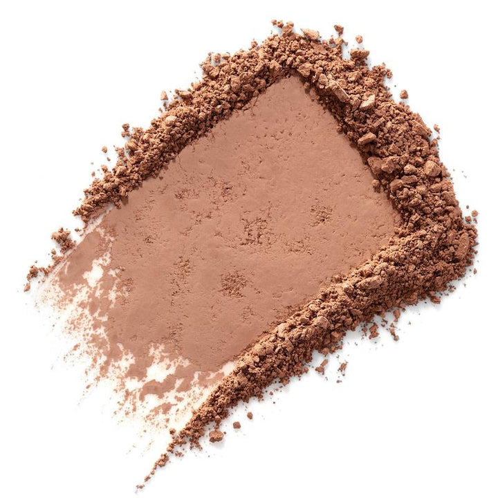Benefit Hoola Matte Bronzer Silky Powder Face Makeup Compact