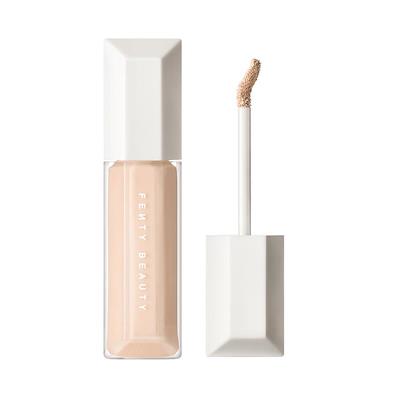 Fenty Beauty We're Even Hydrating Longwear Concealer