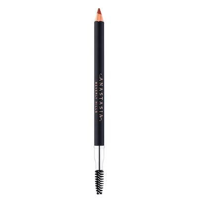 Anastasia Beverly Hills Perfect Brow Pencil Full-Pigment Matte