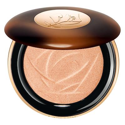 Lancôme Teint Idole Ultra Serum Highlighter