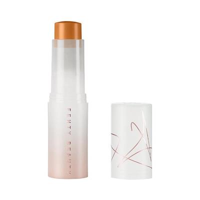 Fenty Beauty Eaze Drop Blur + Smooth Tint Stick