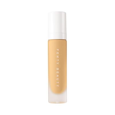 Fenty Beauty Pro Filt’r Soft Matte Longwear Liquid Foundation