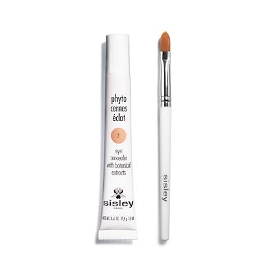 Sisley Paris Phyto-Cernes Eclat Tinted Eye Concealer 15ml