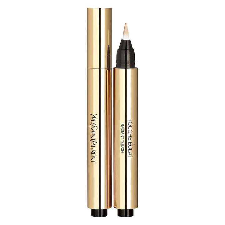 Yves Saint Laurent Touche Éclat Illuminating Pen Radiant Face Highlighter