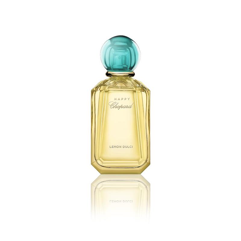 Chopard Happy Lemon Dulci Eau de Parfum 100ml