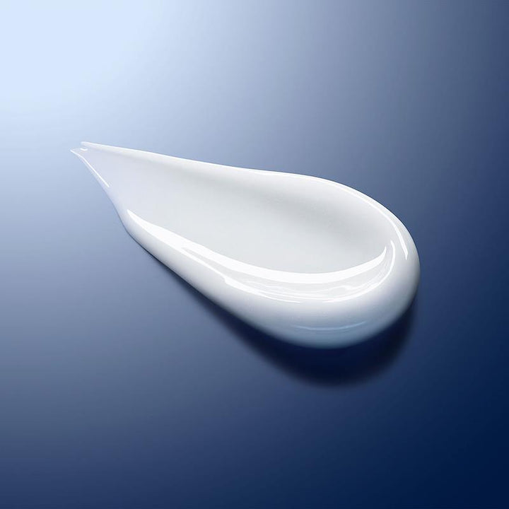 Lancôme Genifique Eye Cream Anti-Aging Formula 20ml