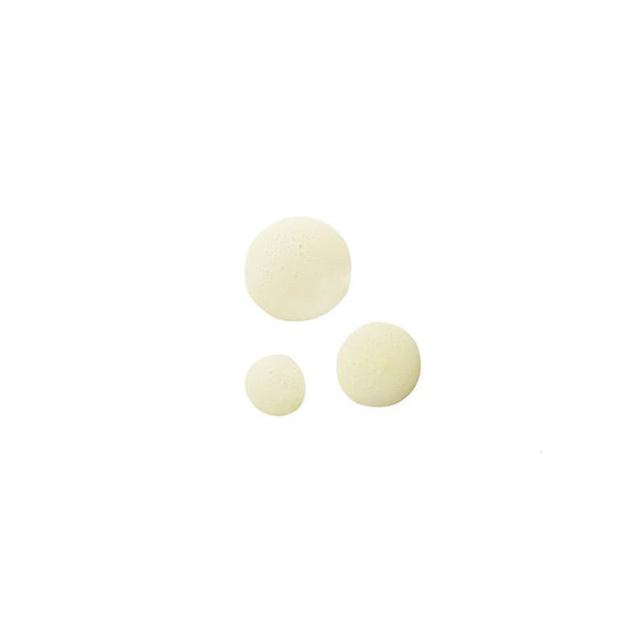 Erborian Centella Cleansing Oil Makeup Remover