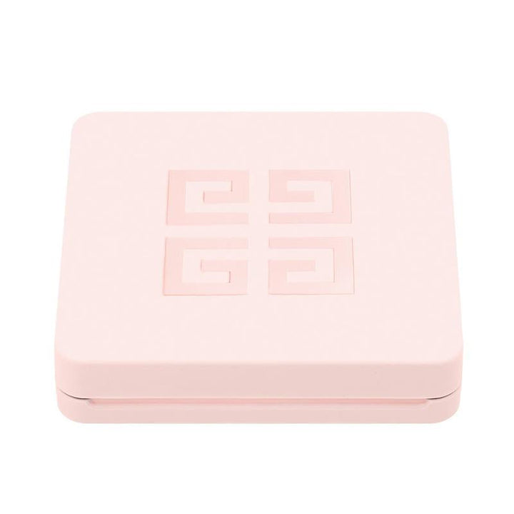 Givenchy Skin Perfecto 23 Cream Compact 12g Moisturizer