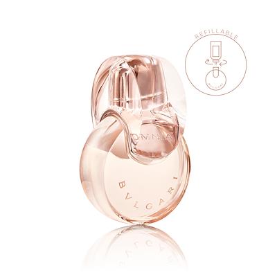 Bvlgari Omnia Crystalline Eau de Parfum