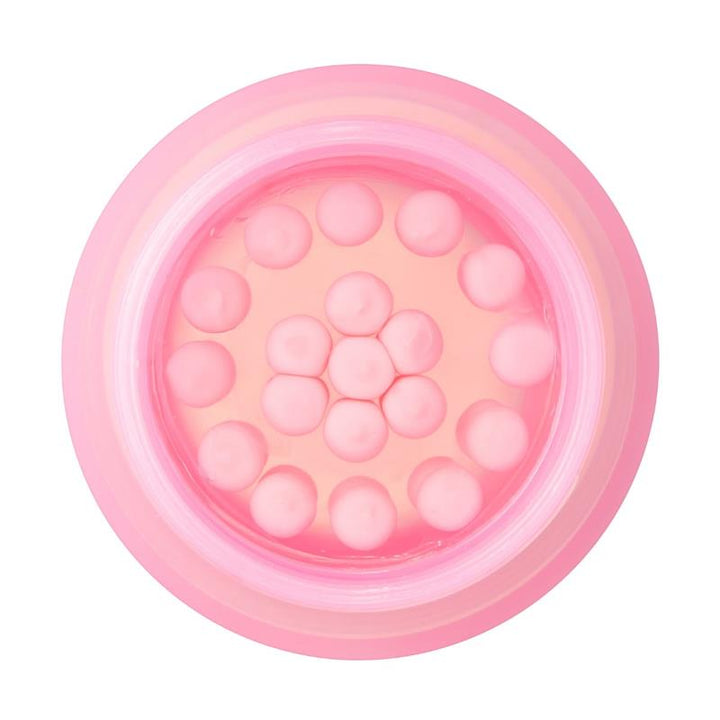Medicube PDRN Pink Collagen Capsule Cream 55g