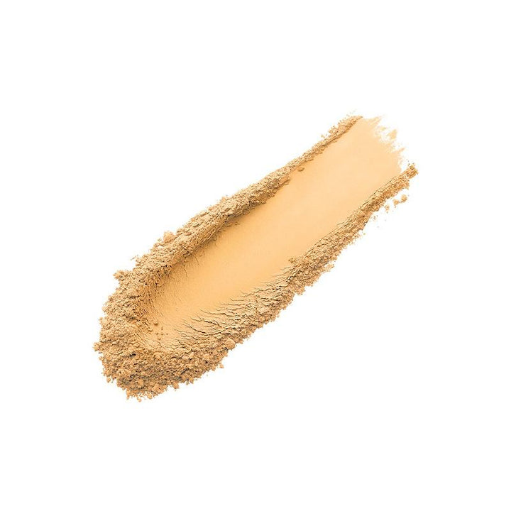 Fenty Beauty Pro Filt'R Instant Retouch Setting Powder Loose Finish