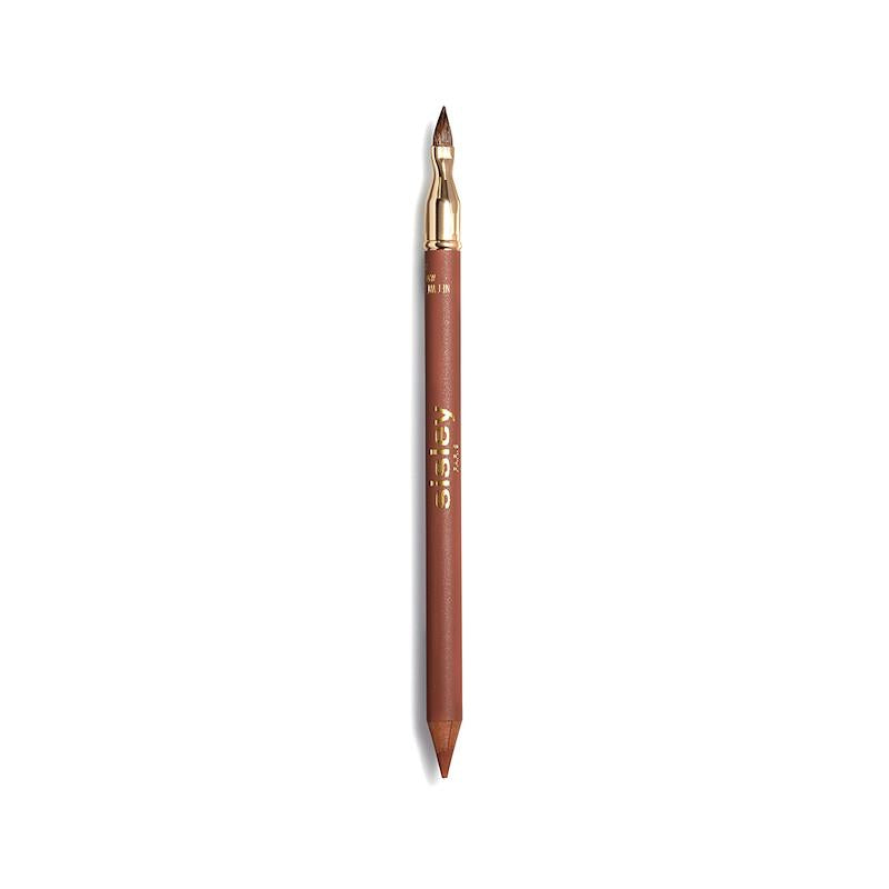 Sisley Paris Phyto-Levres Perfect Long-Lasting Lip Liner