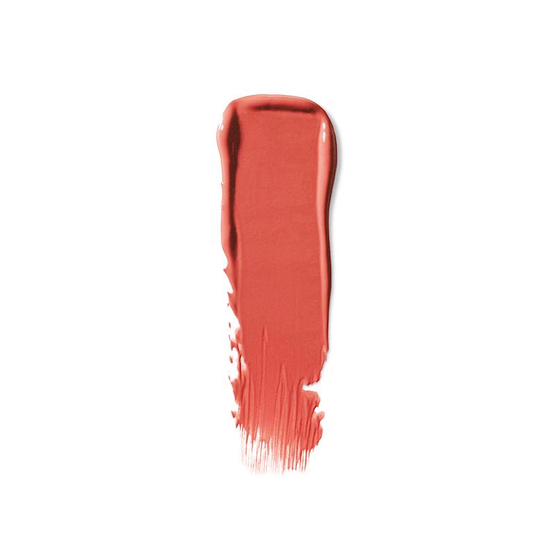 Bobbi Brown Luxe Shine Intense Lipstick Dimensional Shine Hydrating