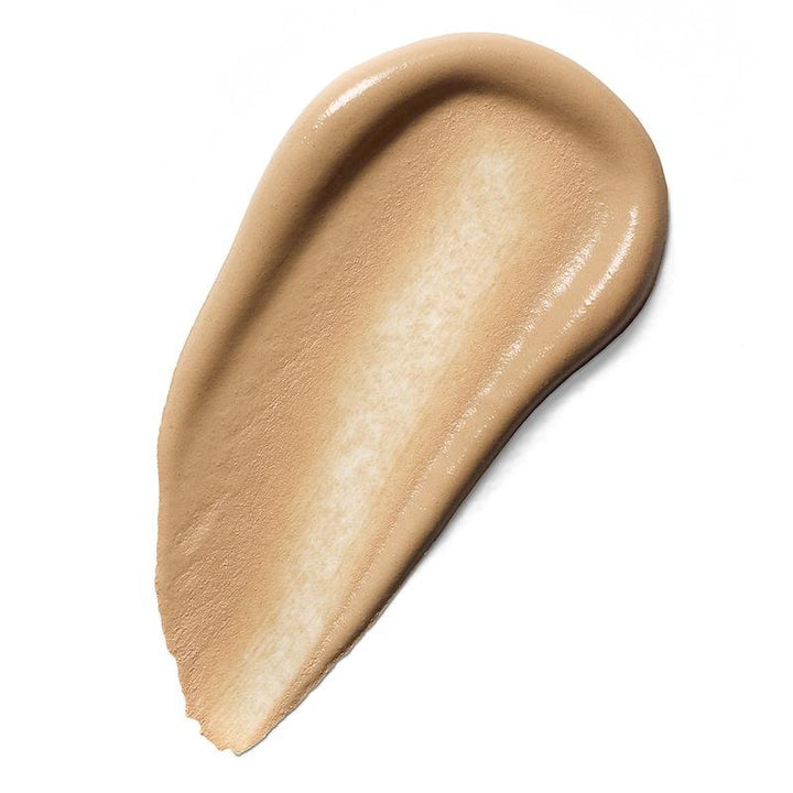 Bobbi Brown New Weightless Skin Foundation 16-Hour Wear