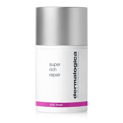 Dermalogica Age Smart Super Rich Repair Night Cream
