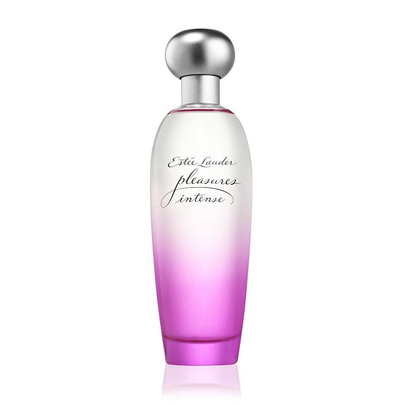 Estée Lauder Pleasures Intense Eau de Parfum 100ml