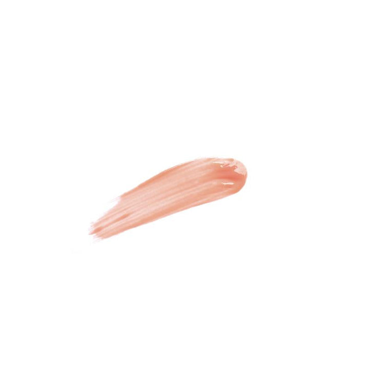 Sisley Paris Phyto-Lip Delight Nourishing Gel-Balm Lip Oil