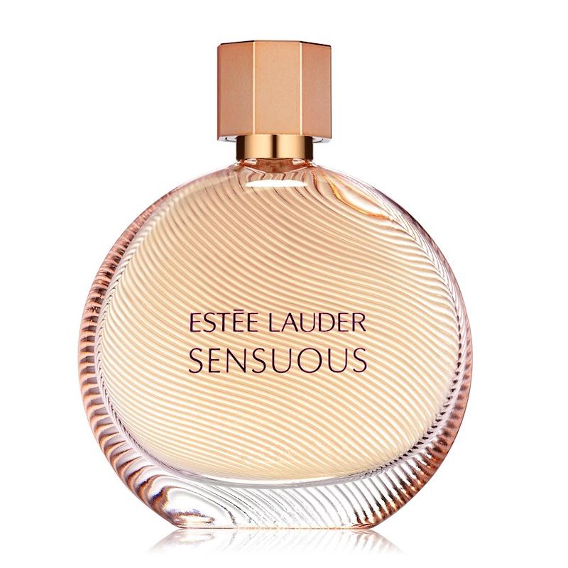 Estée Lauder Sensuous Eau de Parfum 50ml